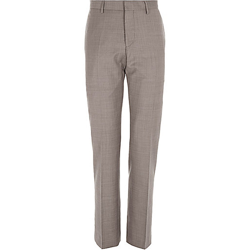 river island sling bag,jacques-vertuk Clothes Cheap Purple wool-blend slim suit pants Suits Sale men