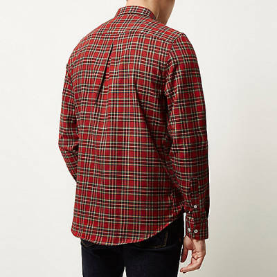 river island denim dress sale,jacques-vertuk Beach Dress Red check flannel shirt Shirts Sale men