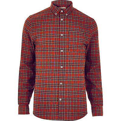 river island denim dress sale,jacques-vertuk Beach Dress Red check flannel shirt Shirts Sale men