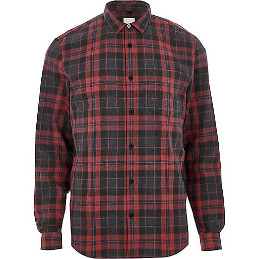 river island boho dress,jacques-vertuk Ladies Black Boots Red check long sleeve shirt Long Sleeve Shirts Shirts men