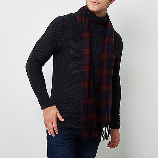 river island high heel boots,jacques-vertuk Uk Online Red check scarf Accessories Sale men