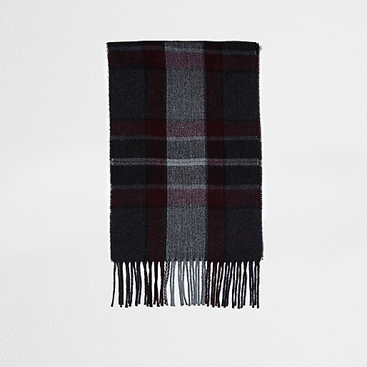 river island pink bag sale,jacques-vertuk Ireland Red check scarf men 303705