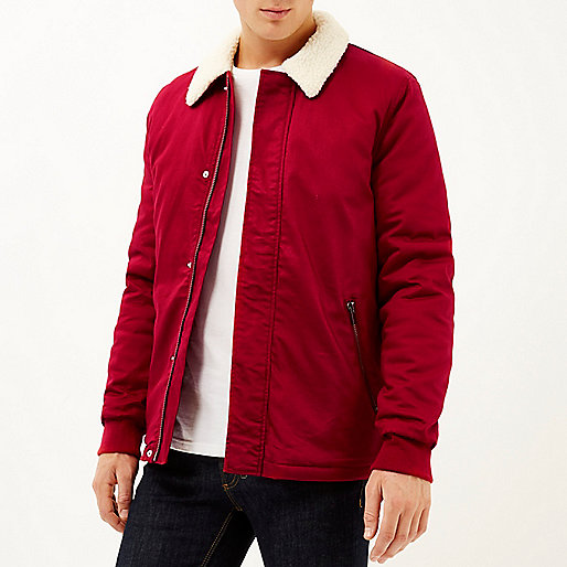 river island diamante boots,jacques-vertuk Outlet Red fleece coach jacket men 287205