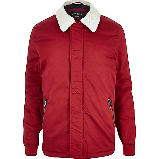 river island diamante boots,jacques-vertuk Outlet Red fleece coach jacket men 287205