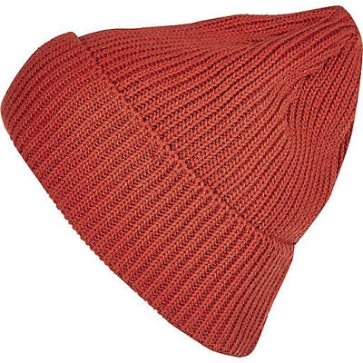 gold wedges river island,jacques-vertuk Outlet Red knitted beanie men 292056