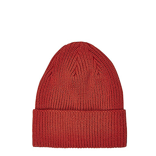 gold wedges river island,jacques-vertuk Outlet Red knitted beanie men 292056