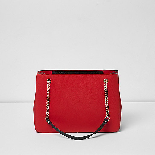 river island senorita boots,jacques-vertuk Online Polska Red pom pom chain tote bag Shopper & Tote Bags Bags / Purses women