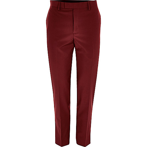 river island pink boots,Ladies Dressing Gowns jacques-vertuk Red skinny fit suit jacket Suits Sale men