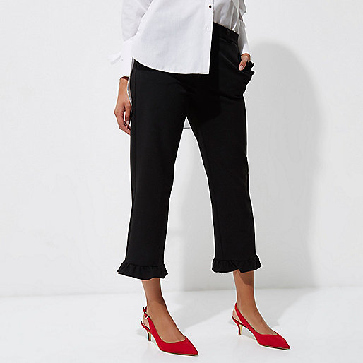 river island waist coat,jacques-vertuk Ladies Shoes Uk Red slingback kitten heel shoes Shoes Shoes / Boots women