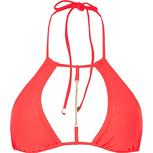 river island tweed dress,jacques-vertuk London Red string bikini bottoms women 687448