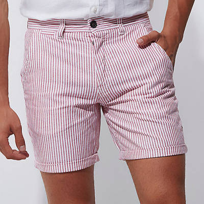 river island cami dress,jacques-vertuk Clothing Ireland Red stripe chino shorts Shorts Sale men