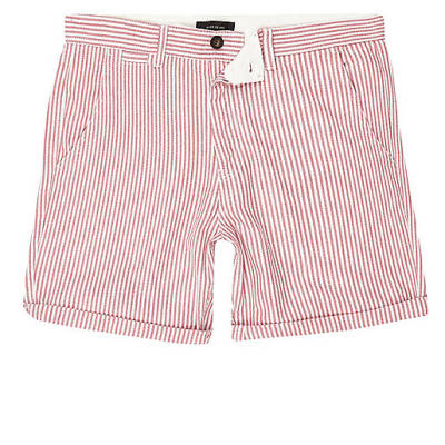 river island cami dress,jacques-vertuk Clothing Ireland Red stripe chino shorts Shorts Sale men