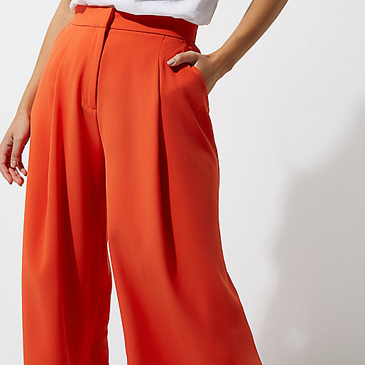 river island red blazer dress,jacques-vertuk Black Dress Red wide leg pants Wide Leg Pants Pants women