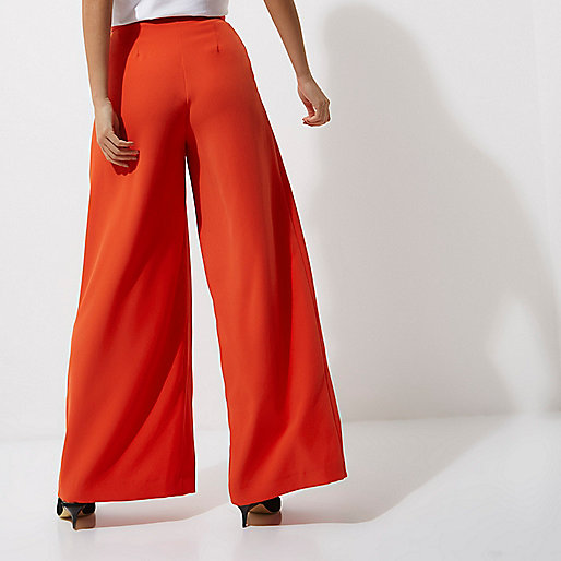 river island plus size,jacques-vertuk South Africa Red wide leg pants women 708253