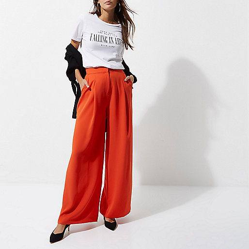 river island red blazer dress,jacques-vertuk Black Dress Red wide leg pants Wide Leg Pants Pants women