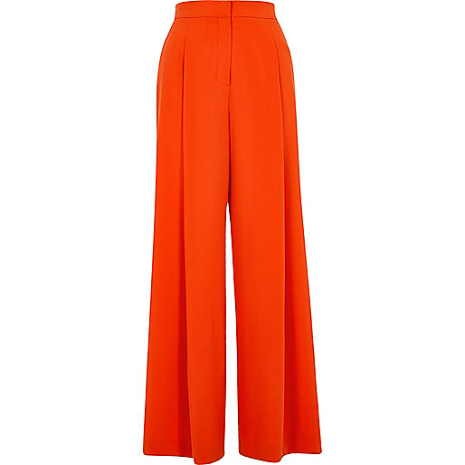 river island red blazer dress,jacques-vertuk Black Dress Red wide leg pants Wide Leg Pants Pants women