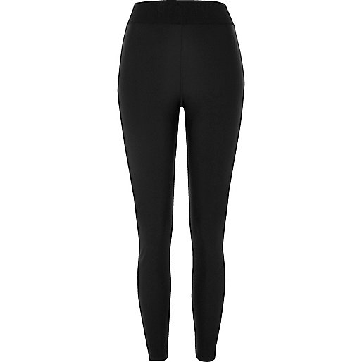 river island borg coat,jacques-vertuk London RI Active black mesh sports leggings women 687281