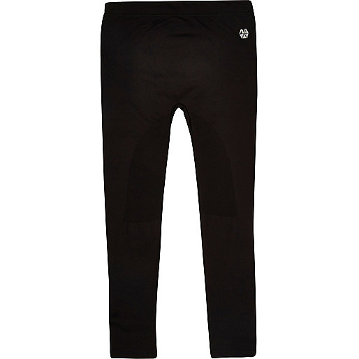 river island make up bag,Rivers Shoes Online RI Active black print sports leggings Pants Sale men