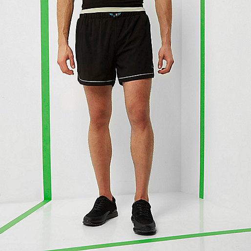 river island lilac coat,jacques-vertuk Stockists Uk RI Active black running sports shorts Shorts Sale men