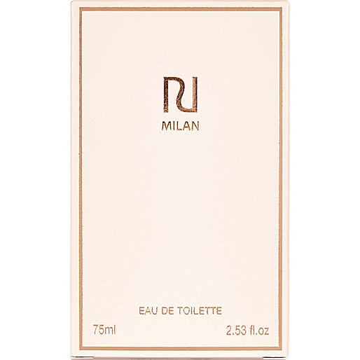 linen dress river island,English jacques-vertuk RI Milan eau de toilette Beauty / Fragrance women