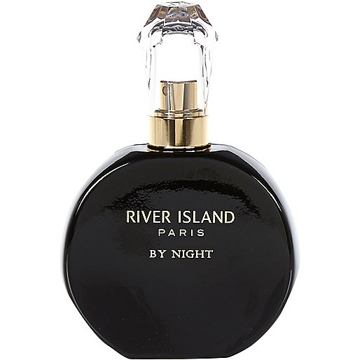 river island alexa jeans,jacques-vertuk In Town RI Paris by night eau de toilette Beauty / Fragrance women