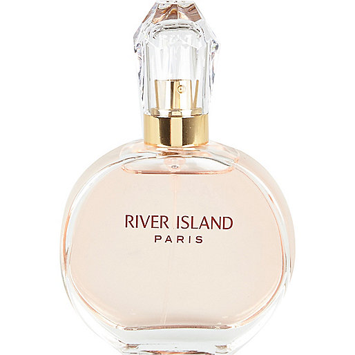 river island abstract satin dress,jacques-vertuk UK RI Paris eau de toilette women 709448