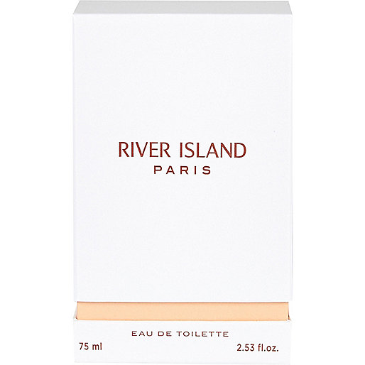 river island abstract satin dress,jacques-vertuk UK RI Paris eau de toilette women 709448