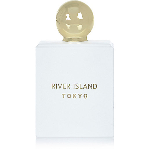 river island tropical print dress,jacques-vertuk Shop RI Tokyo eau de toilette women 708661