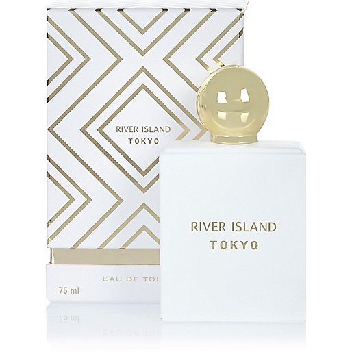 river island tropical print dress,jacques-vertuk Shop RI Tokyo eau de toilette women 708661