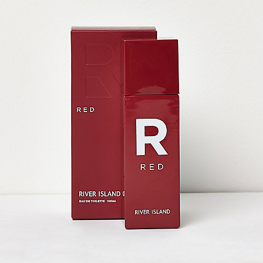 river island polka dot,New In At jacques-vertuk jacques-vertuk Red aftershave 100ml Novelty and Gadgets men