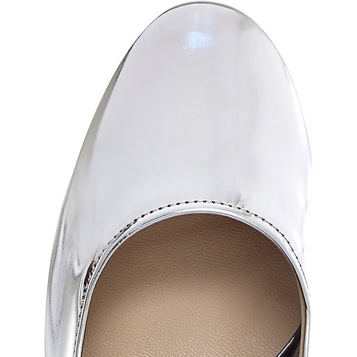 purple coat river island,jacques-vertuk UK Sale Silver leather slingback pumps women 689004