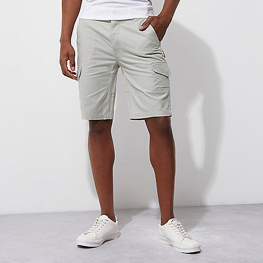 river island asymmetric dress,jacques-vertuk Womenswear Stone cargo shorts Shorts Sale men