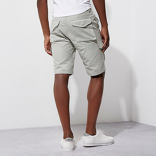 river island asymmetric dress,jacques-vertuk Womenswear Stone cargo shorts Shorts Sale men