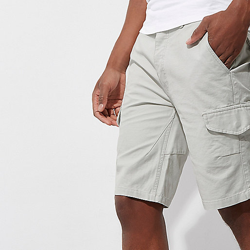 river island asymmetric dress,jacques-vertuk Womenswear Stone cargo shorts Shorts Sale men