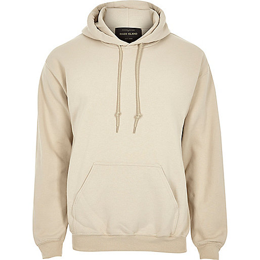 jacques-vertuk Stone casual hoodie 300004 men Hoodies / Sweatshirts