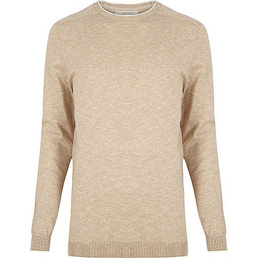 river island gold bag,jacques-vertuk London Stone crew neck sweater men 293212