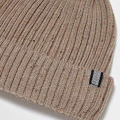 phone bag river island,jacques-vertuk Stores Stone fisherman beanie hat men 302505