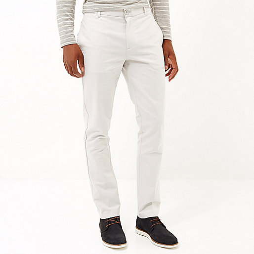 river island ripped jeans,jacques-vertuk Dresses Sale Uk Stone grey cotton pants Pants Sale men