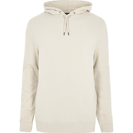 river island blazer dress sale,Who Stocks jacques-vertuk Stone jersey hoodie Hoodies Hoodies / Sweatshirts men