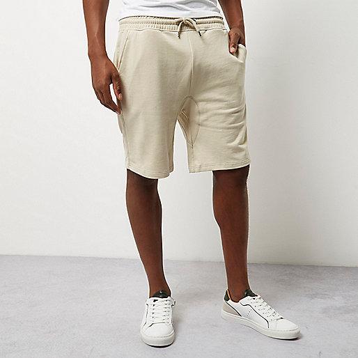 river island baggy jeans,jacques-vertuk Euro Prices Stone jogger shorts Shorts Sale men