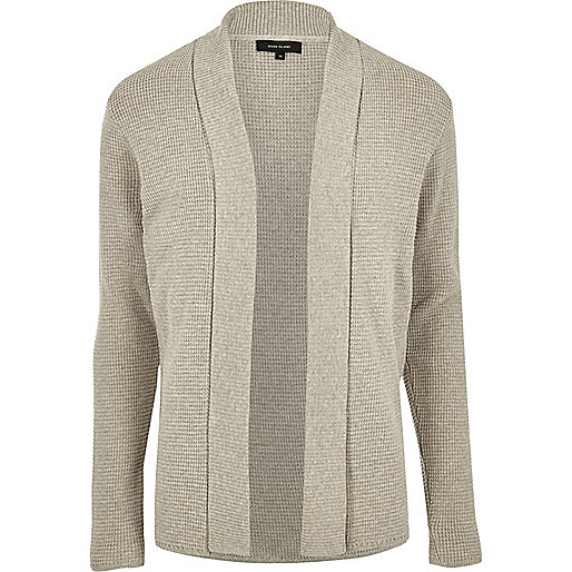 boxing day sales river island,jacques-vertuk Clothes Usa Stone open cardigan Sweaters / Cardigans Sale men