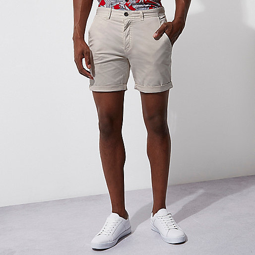 river island white embroidered dress,jacques-vertuk Clothes For Ladies Stone slim fit chino shorts Casual Shorts Shorts men