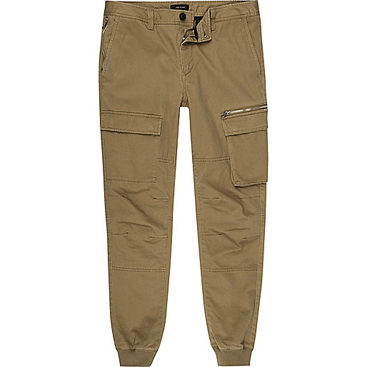 river island skirts sale,jacques-vertuk Womens Tops Tan cargo skinny fit pants Casual Pants Pants men