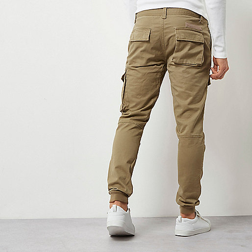 river island skirts sale,jacques-vertuk Womens Tops Tan cargo skinny fit pants Casual Pants Pants men