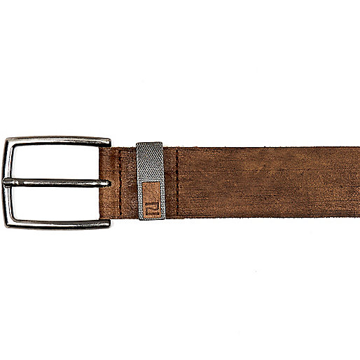 river island big shoulder bags,Buy jacques-vertuk Tan leather belt Belts Accessories men