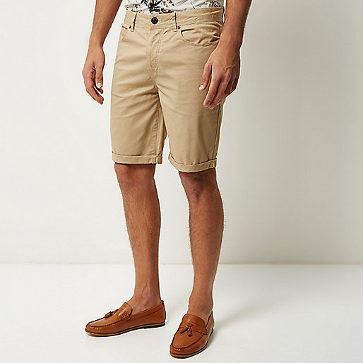 river island lilac bag,Buy Rivers Shoes Online Tan slim fit bermuda shorts Shorts Sale men