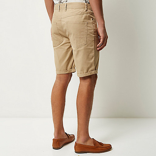 river island lilac bag,Buy Rivers Shoes Online Tan slim fit bermuda shorts Shorts Sale men