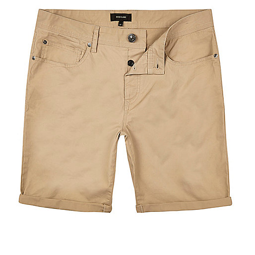 river island lilac bag,Buy Rivers Shoes Online Tan slim fit bermuda shorts Shorts Sale men