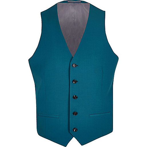 river island shopper grey,jacques-vertuk Outlet Teal blue skinny fit suit jacket men 299192