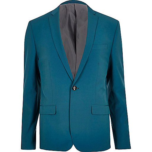 river island ripped jeans men s,jacques-vertuk Sold Out Items Teal blue skinny fit suit jacket Suits Sale men